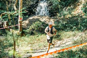 BIB: 
                            <button type="button" onclick="openModal(25312427)" class="btn btn-primary btn-sm float-right btn-popup" data-toggle="modal" data-target=".modal-high-quality">
                        <i class="fas fa-shopping-cart"></i> Add to Cart
                    </button>
                                            <button type="button" onclick="isThisMe(25312427, true)" class="btn btn-success btn-sm float-right btn-popup btn-isme hidden" data-toggle="tooltip" data-placement="bottom" title="นี่คือรูปของคุณใช่ไหม คลิกที่นี่เพื่อเอาเข้าอัลบั้ม">
                        <i class="fas fa-plus"></i> Add to album
                    </button>
                    <button type="button" onclick="isThisMe(25312427, false)" class="btn btn-warning btn-sm float-right btn-popup btn-isnotme hidden">
                        <i class="fas fa-ban"></i> Remove from album
                    </button>